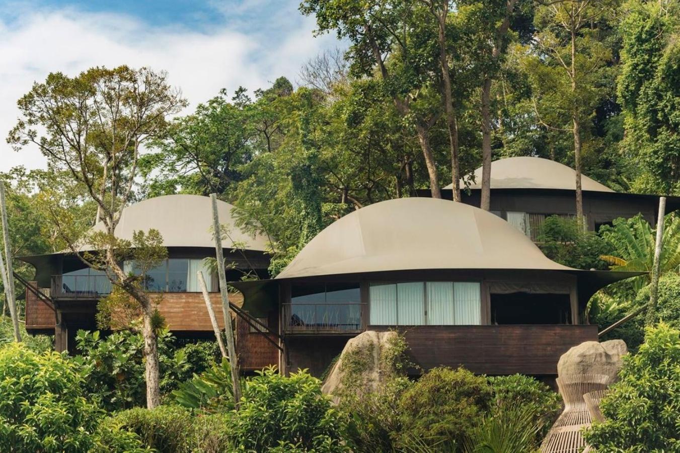 Tent Villa with Private Pool,1437605377:JPEG