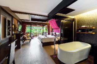 Deluxe Double or Twin Room with Garden View,1216855567:JPEG
