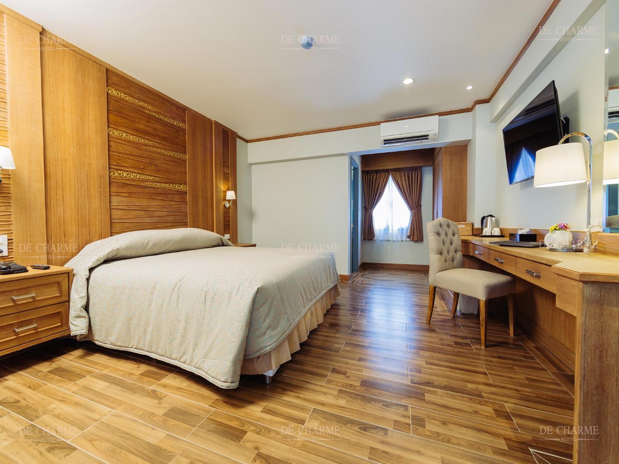 Deluxe Double or Twin Room,434401602:JPEG