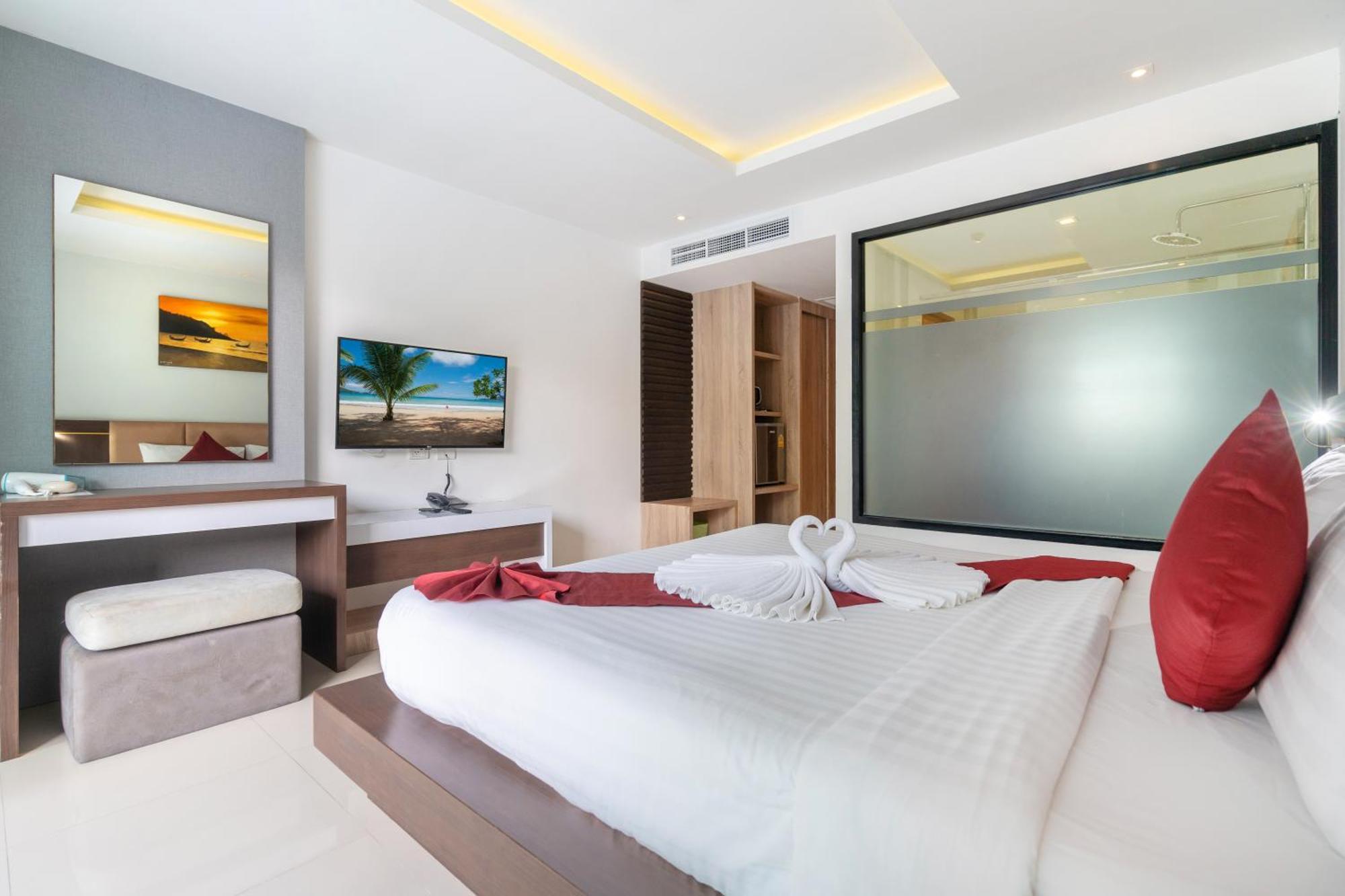 Deluxe Double Room Pool Access,1446025792:JPEG