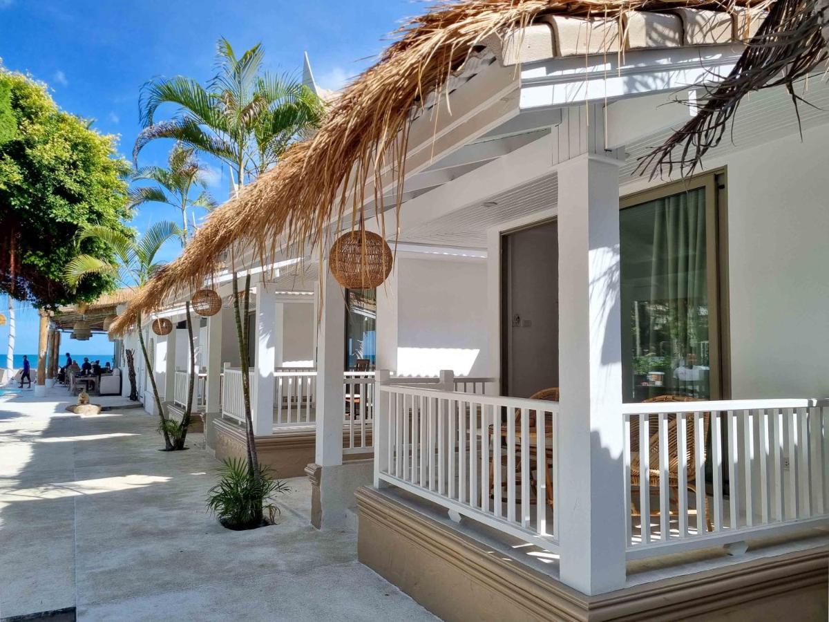 Superior Bungalow