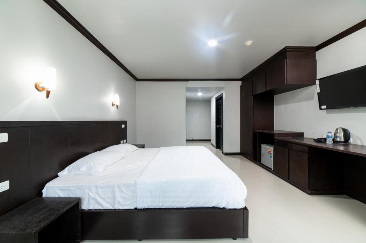 Double Room Balcony,1466749592:JPEG