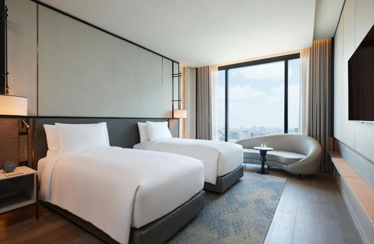Presidential Suite,1470039518:JPEG