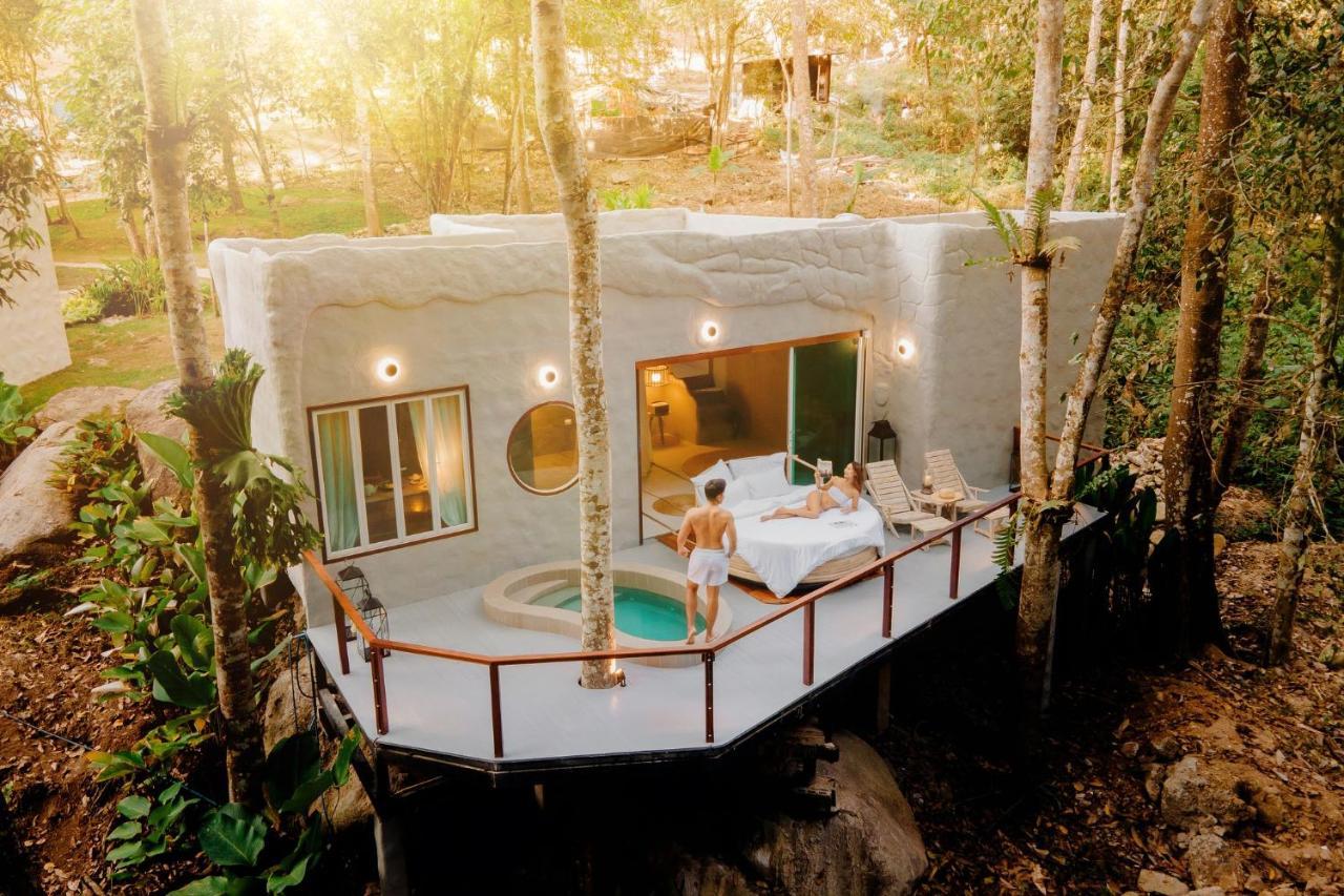 Villa,1478137261:JPEG