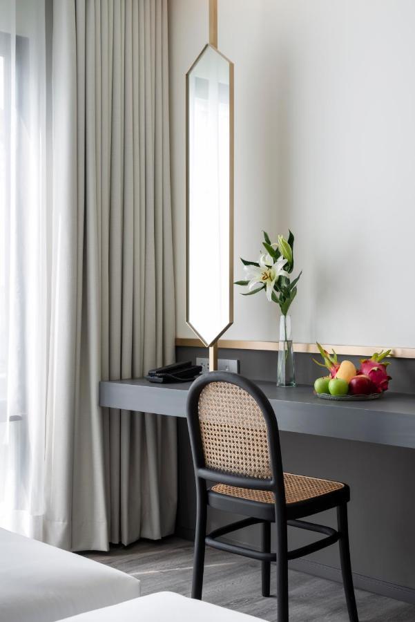 Deluxe Double or Twin Room,1480275713:JPEG