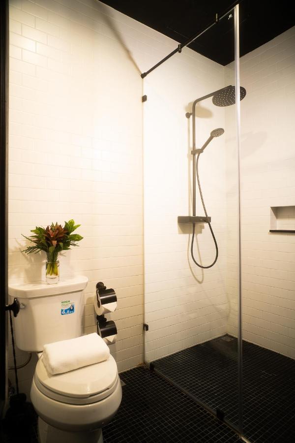Deluxe Doppelzimmer mit Stadtblick