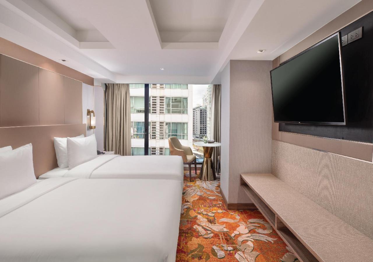 Superior Twin Room,1491741802:JPEG