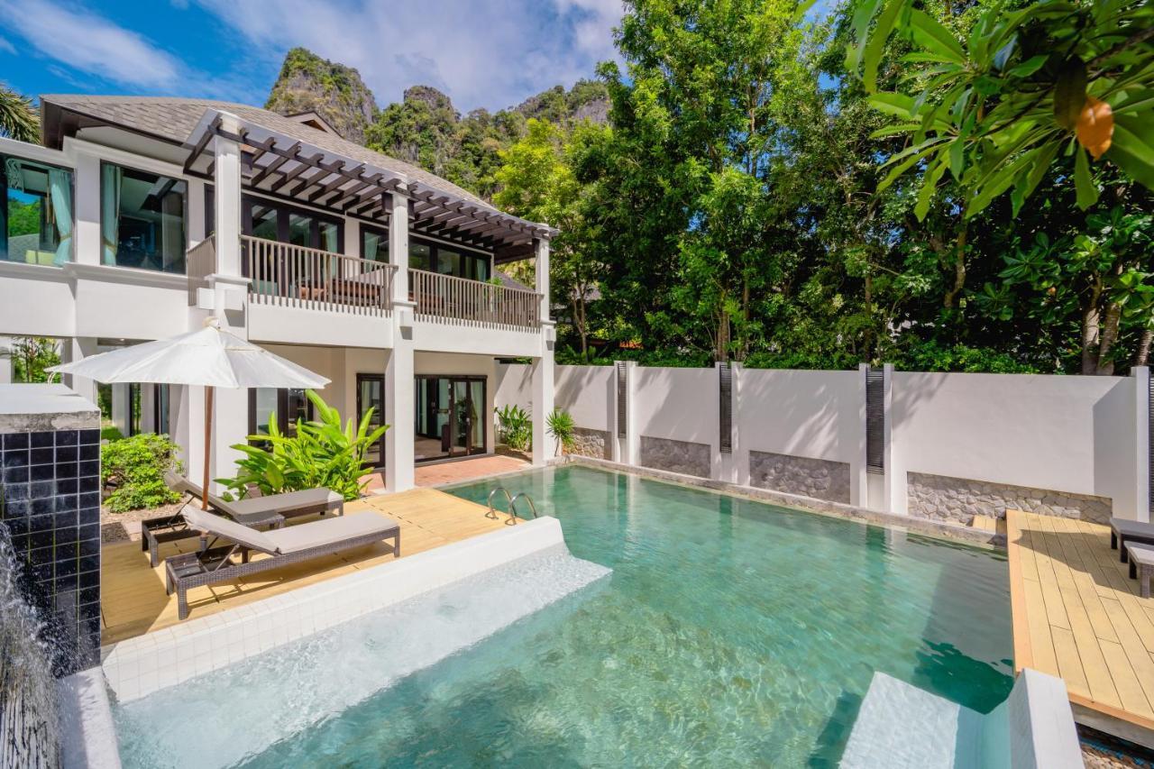 Two-Bedroom Villa with Private Pool,1588067312:JPEG