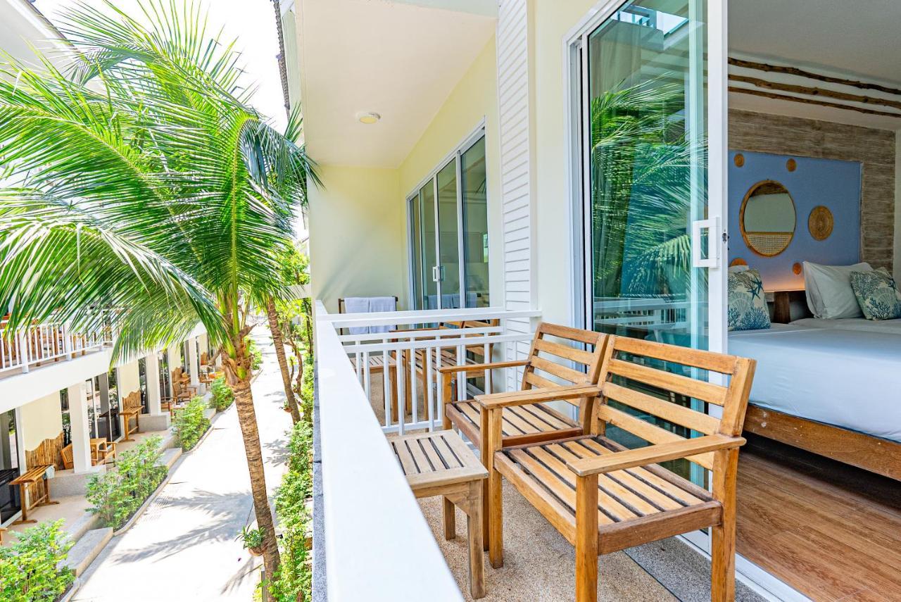 Deluxe AB2 Twin Room,1498527262:JPEG