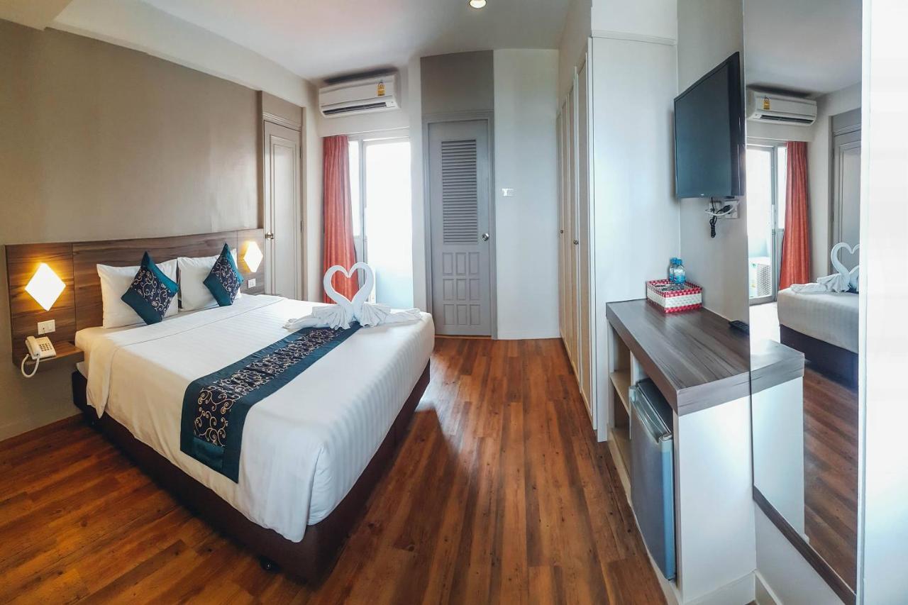 Junior Suite Sea View,1498976284:JPEG