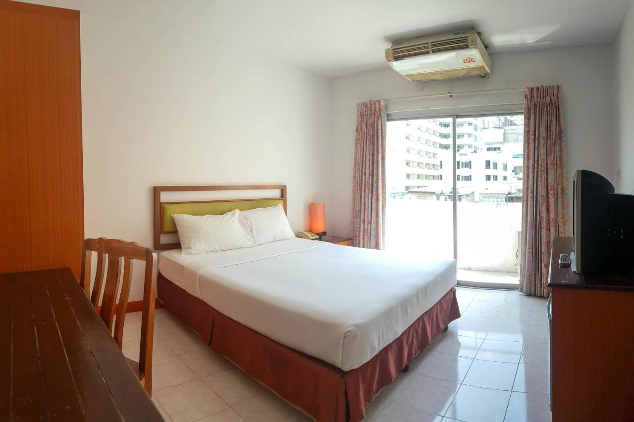 Deluxe King Room,1498978849:JPEG