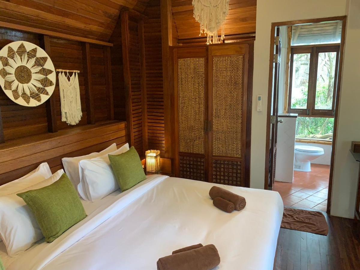 Villa Sea View