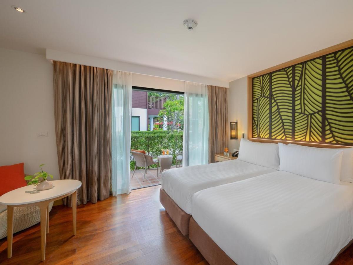 Deluxe Twin Room,1498571662:JPEG