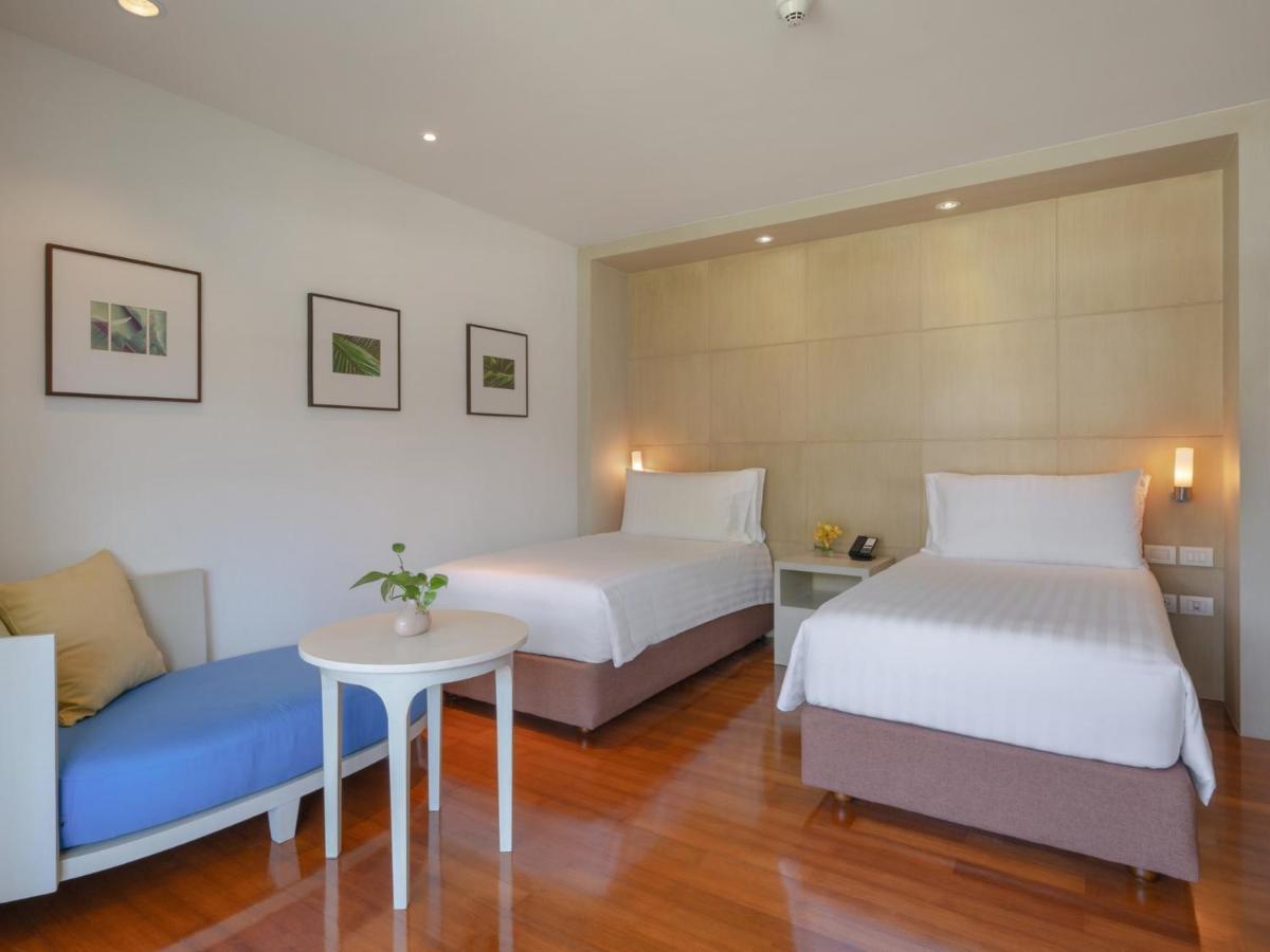 Superior Twin Room - Garden Wing,1498571779:JPEG