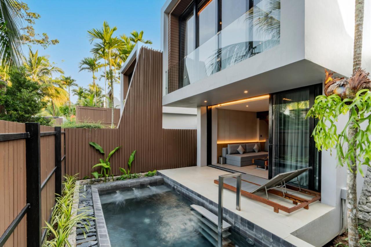 Grand Duplex Villa Private Pool,1499136109:JPEG