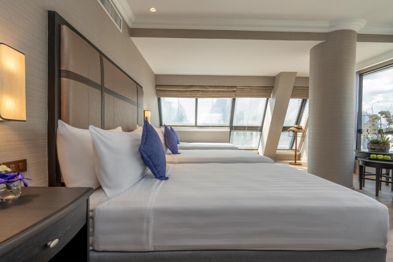 Corner Triple Room,1498694857:JPEG