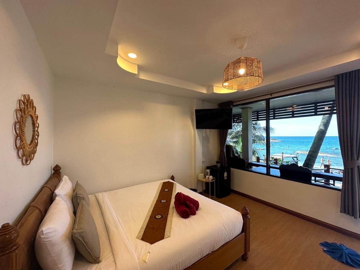 Superior Double Room,1345361546:JPEG
