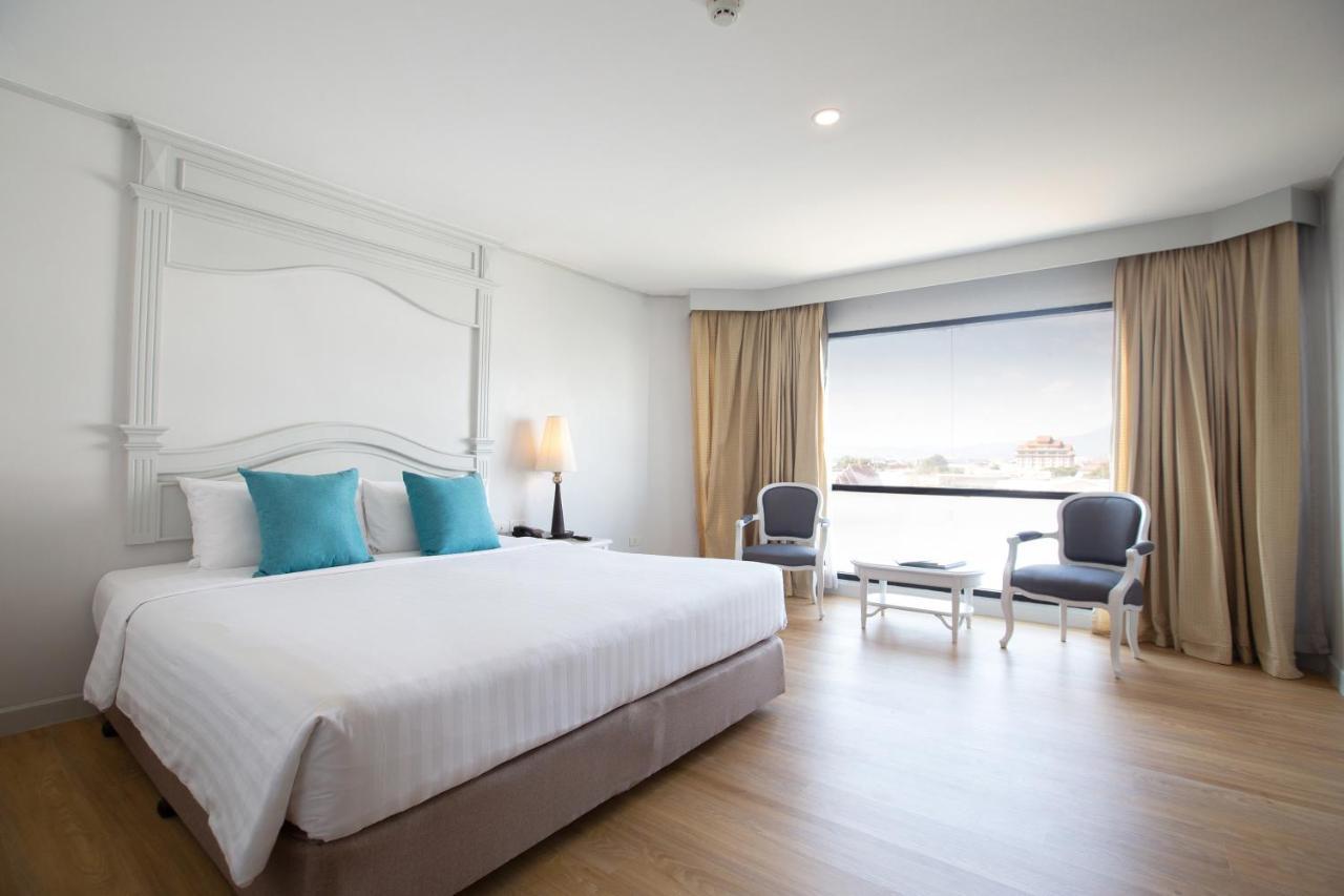 Deluxe Double Room,1498779586:JPEG