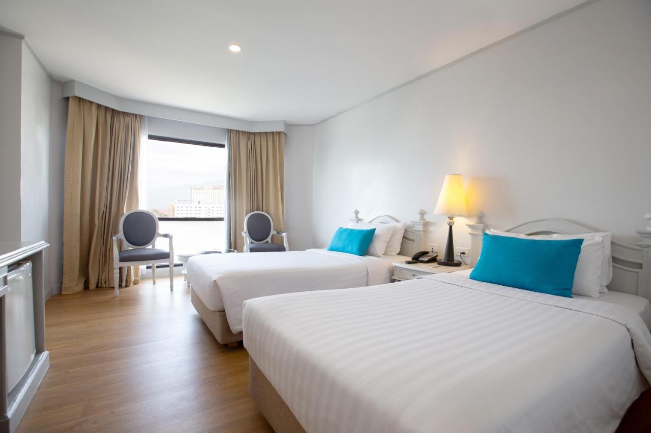 Superior Twin Room,1498779658:JPEG