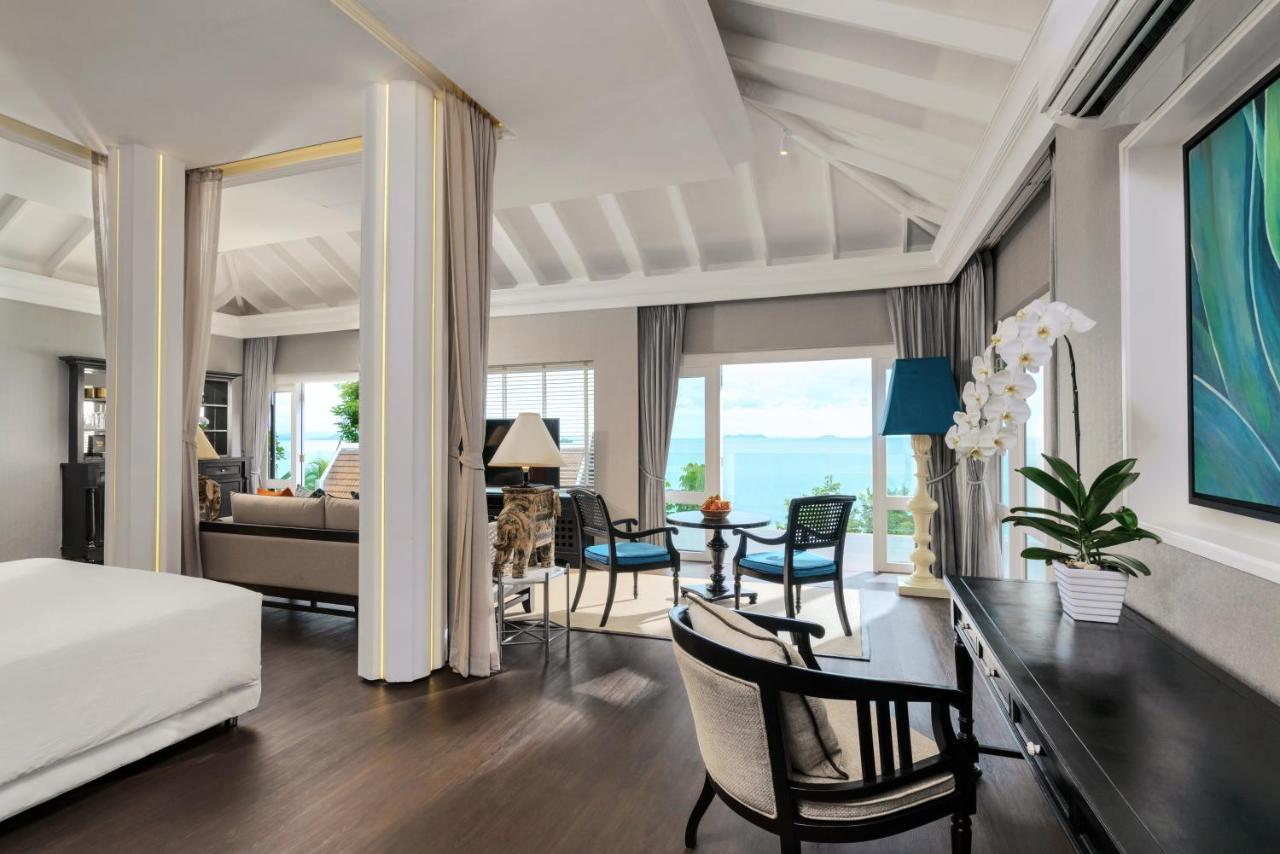 Ocean Horizon King Suite with Club Lounge Access,1606562207:JPEG