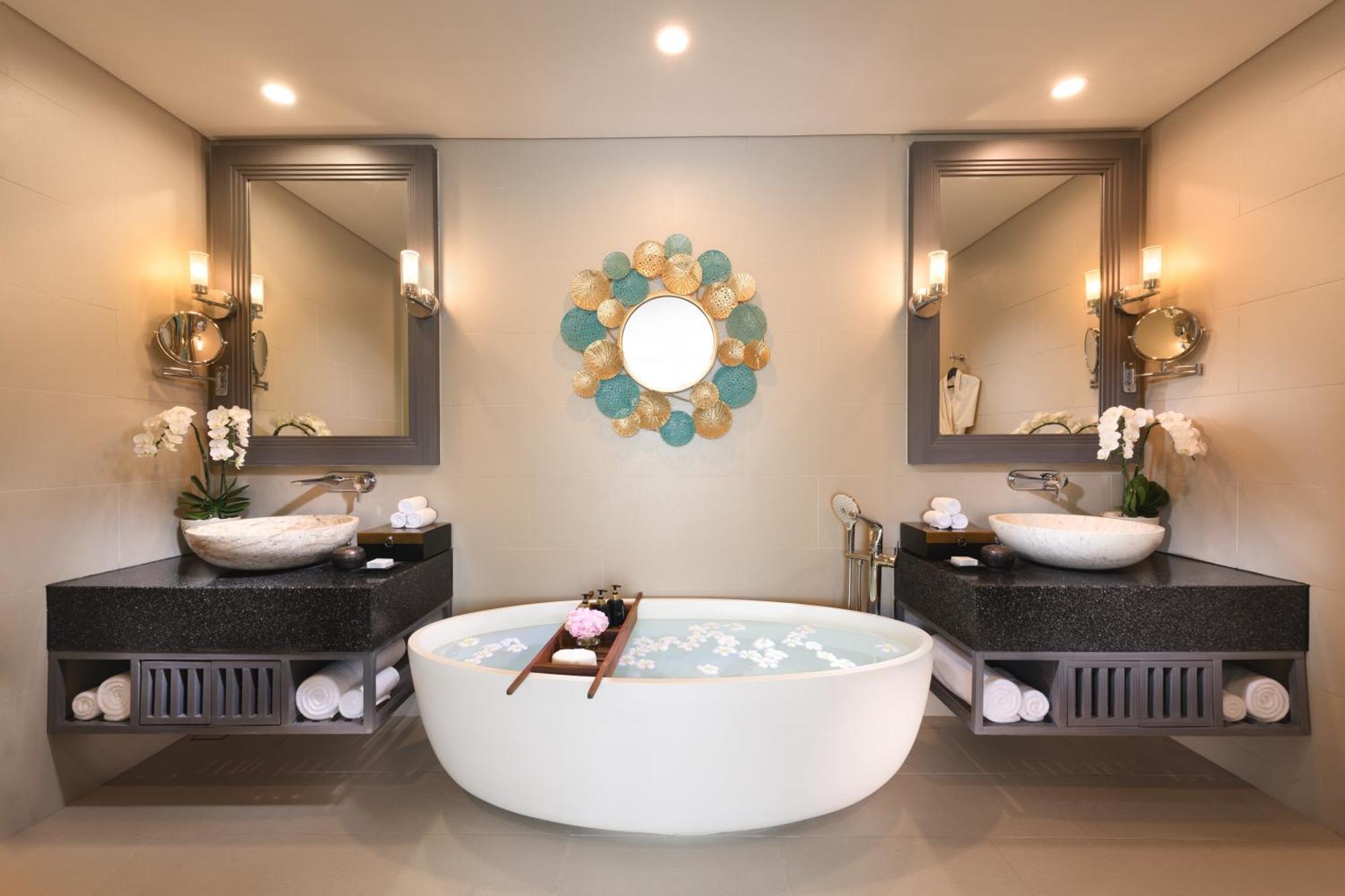 One-Bedroom Suite Resort Credit,1499691928:JPEG