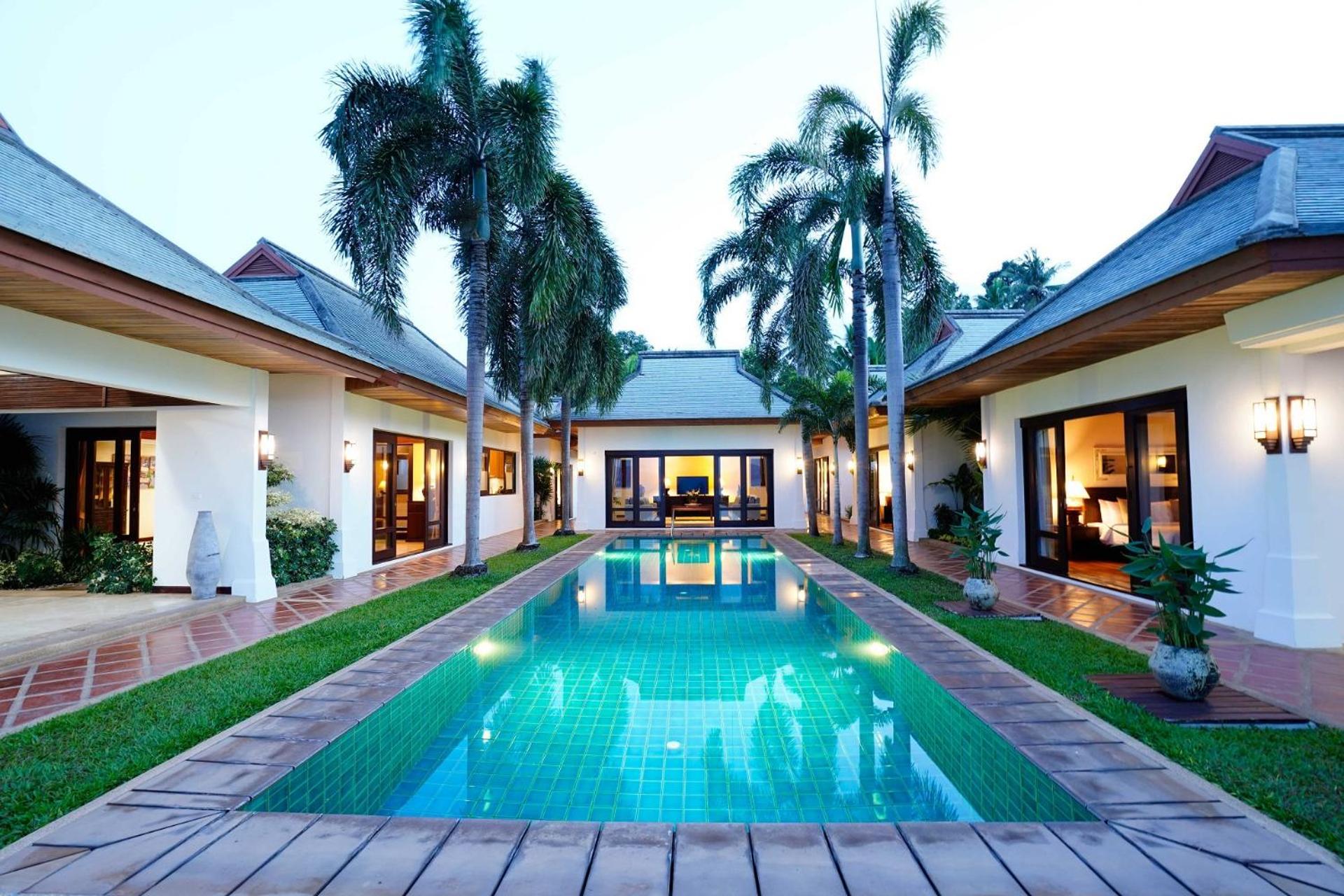 Five-Bedroom Beachfront Villa,1500608242:JPEG