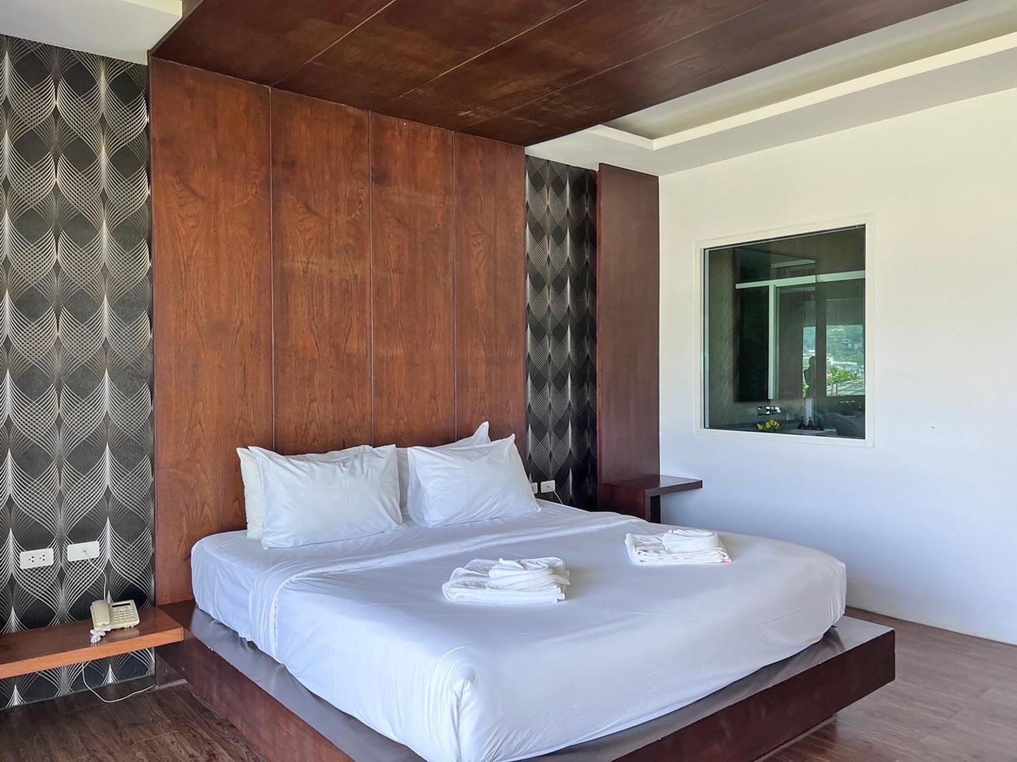 Luxury Double Room,1588236343:JPEG