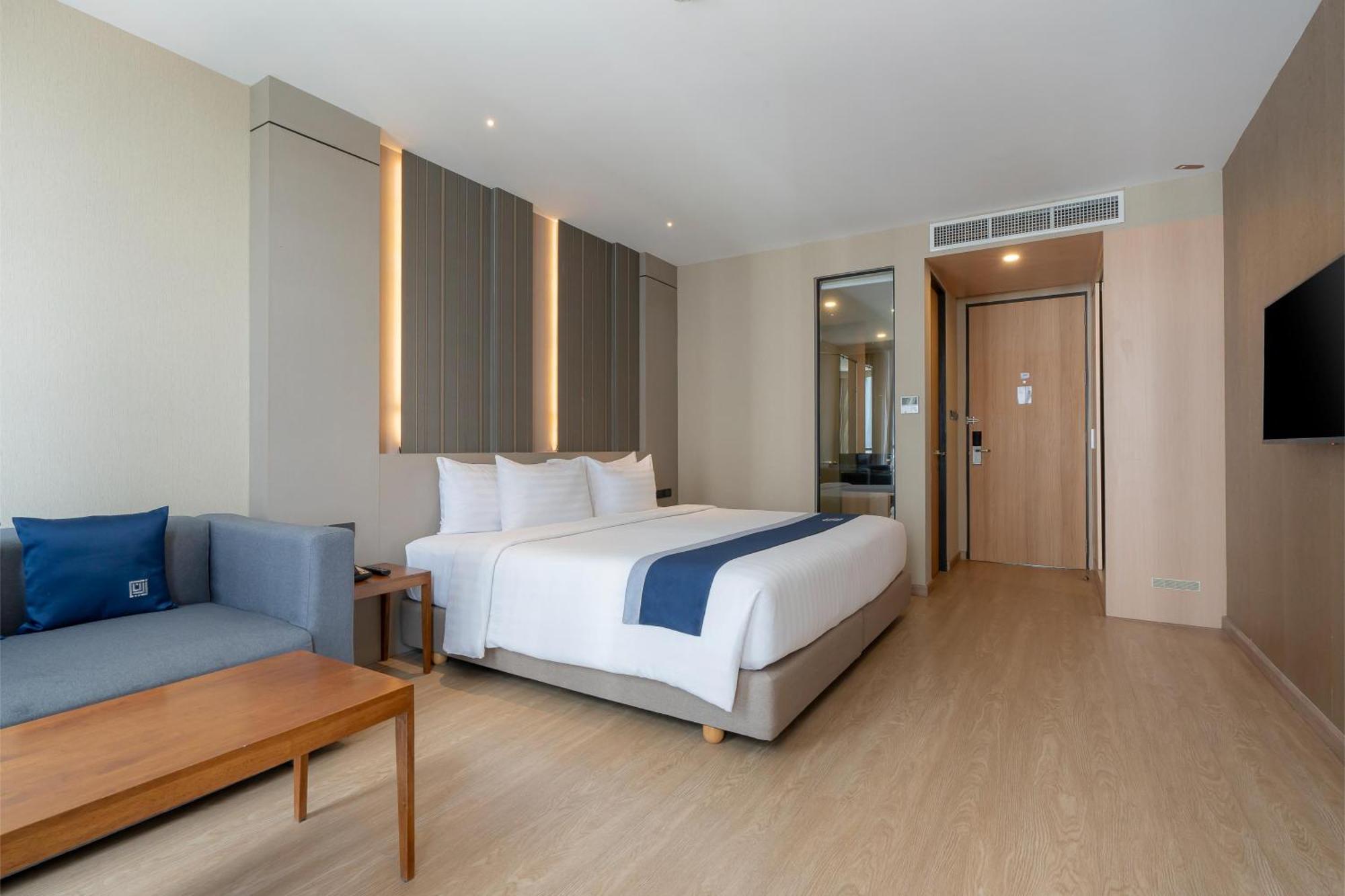 Superior Double Room,769914910:JPEG