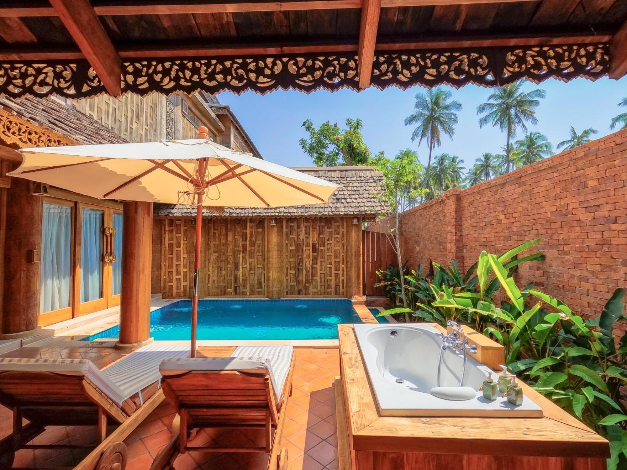 Garden Pool Villa,1505820517:JPEG