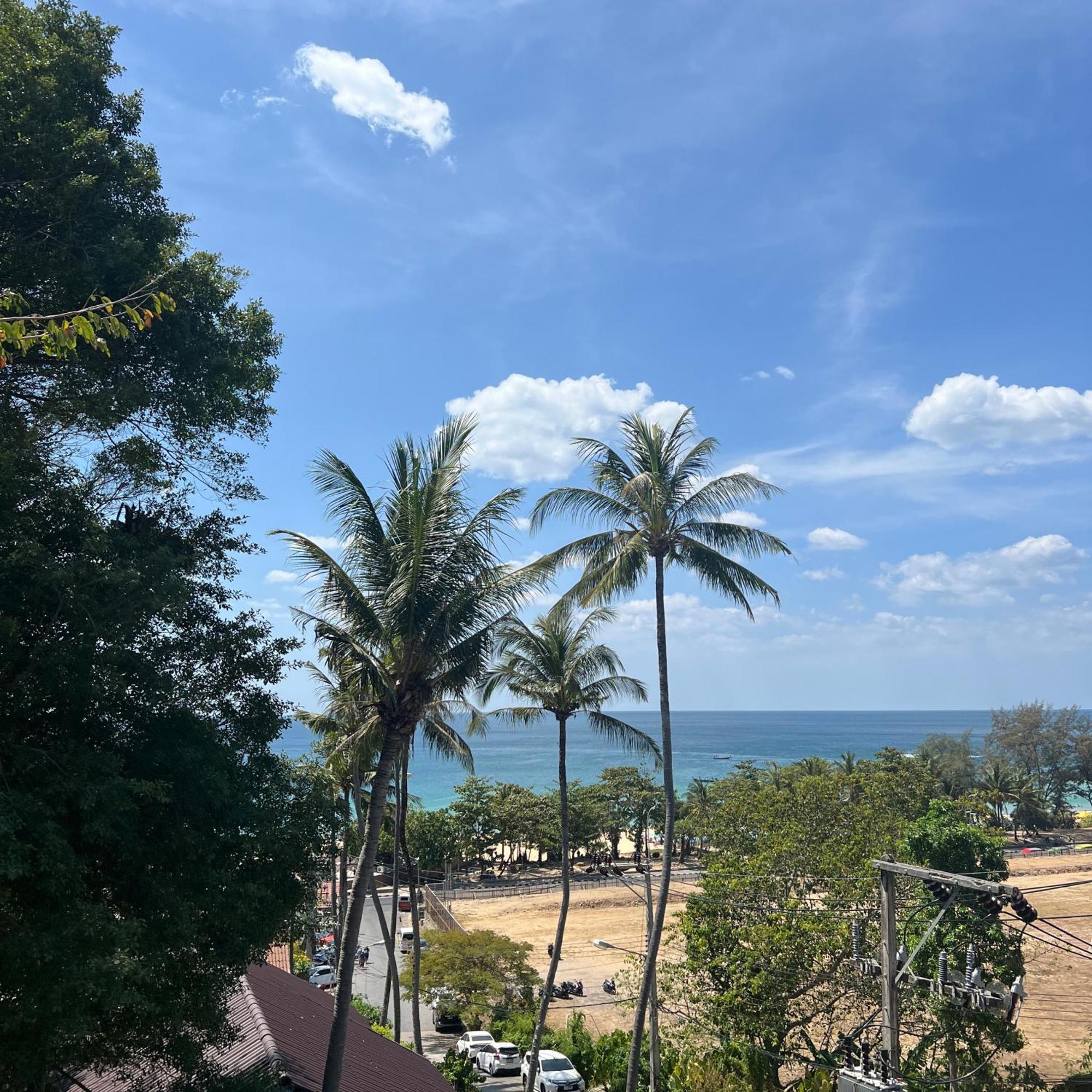 Superior Double Room with Sea View,1691024092:JPEG