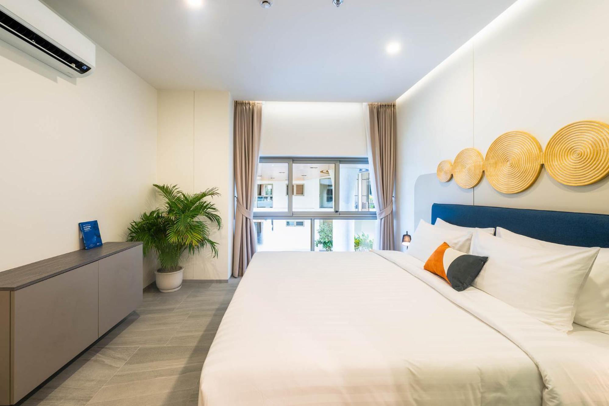 1 Bedroom Vibe Coworking Space Size 37 sqm,1530430741:JPEG