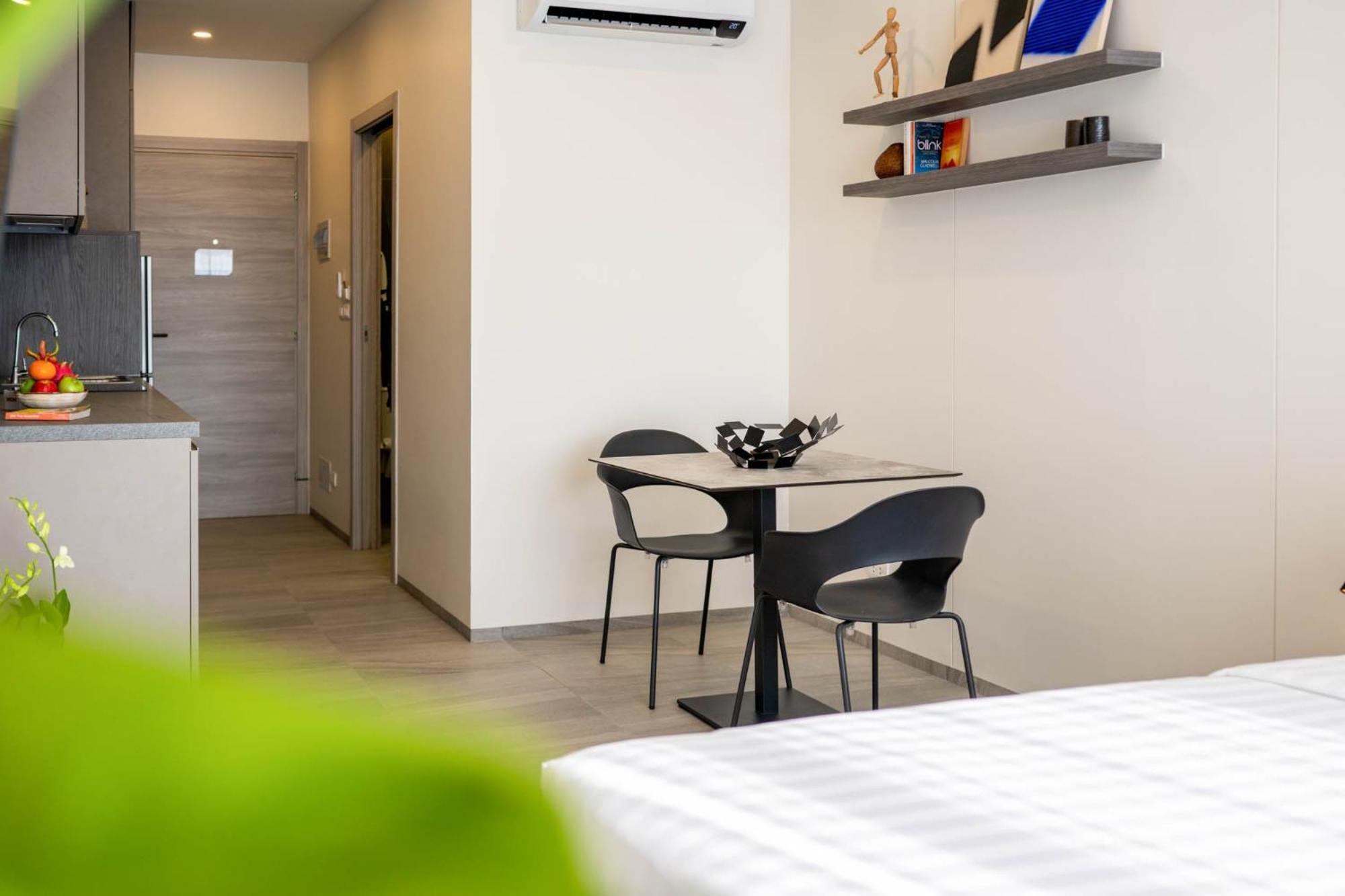 Studio Classic Coworking Space Size 30 sqm,1521680683:JPEG