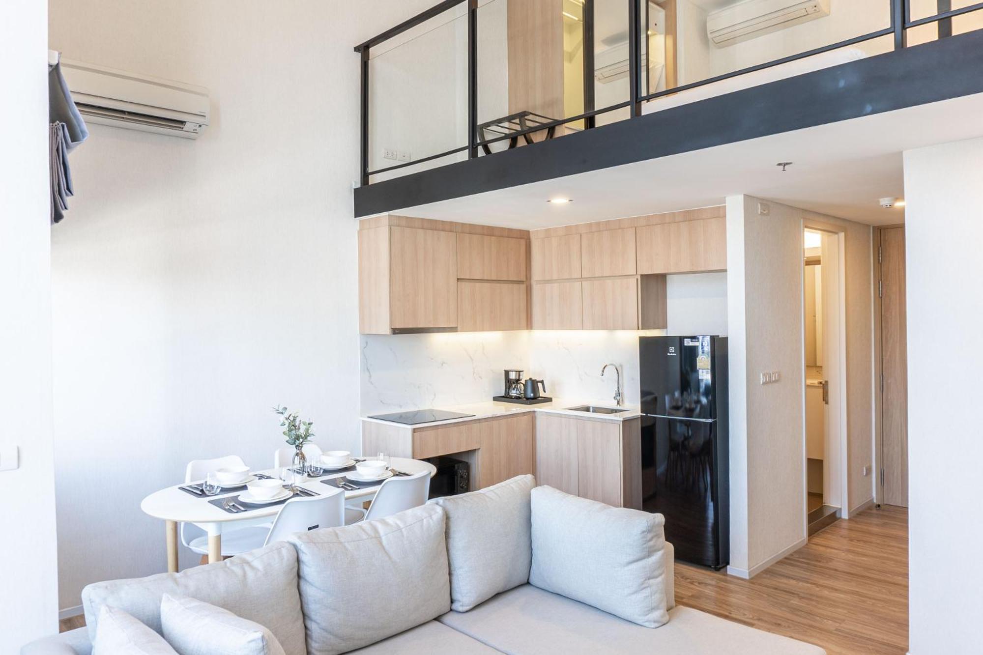 Premier Duplex King Suite,1522630615:JPEG