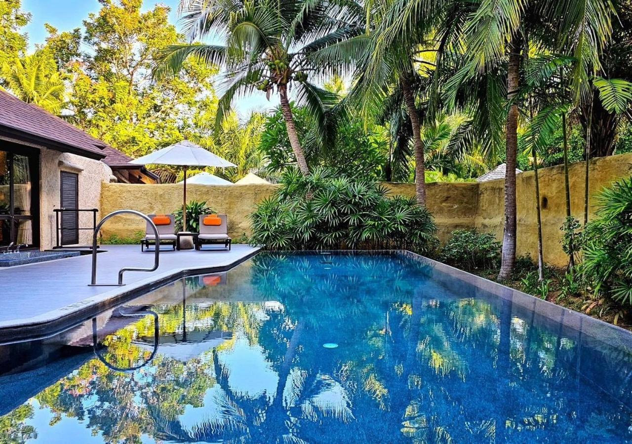 1 Bedroom Pool Villa,1523175265:JPEG