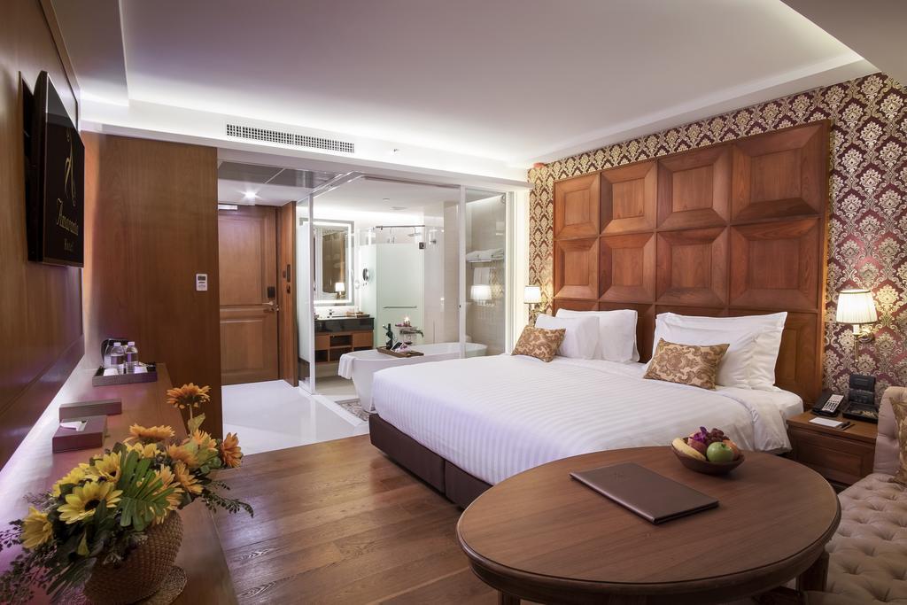 Superior Double or Twin Room,775645165:JPEG