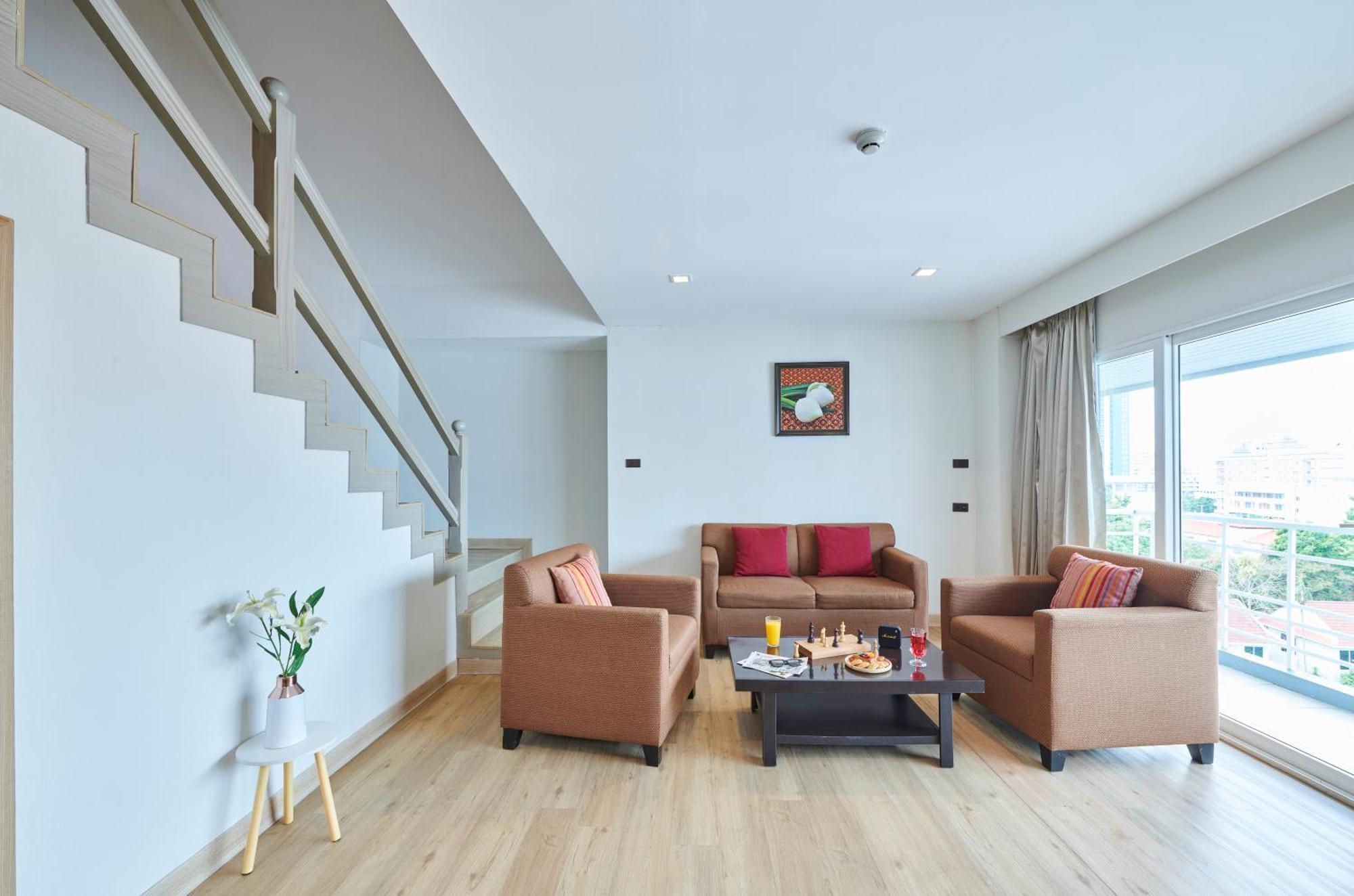 Duplex Suite,1529442091:JPEG