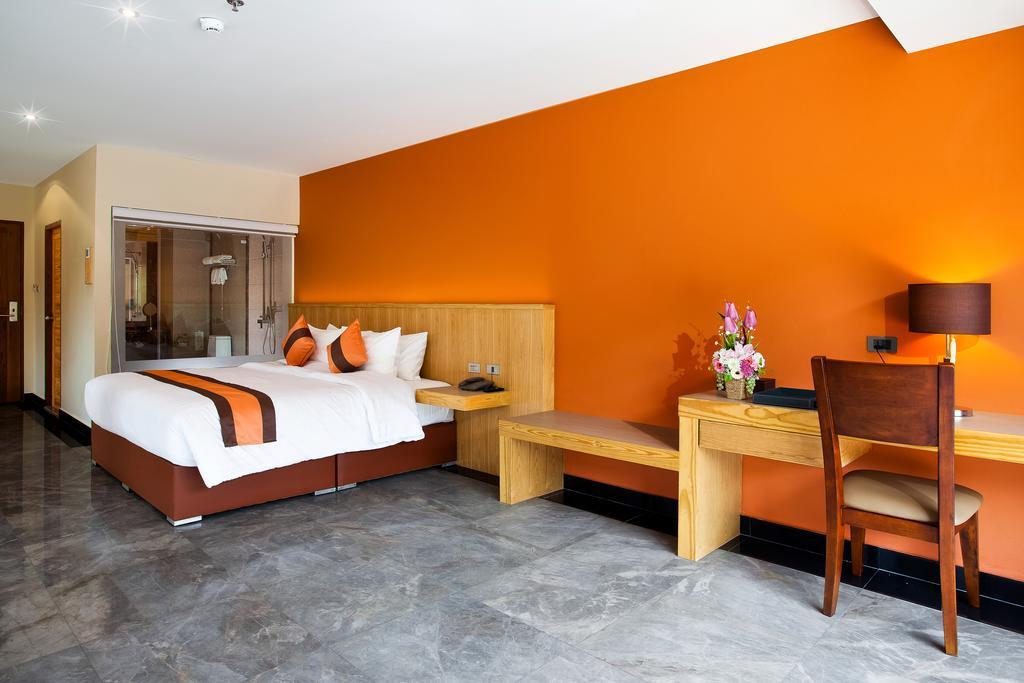 Premium Mountain Room,158716548:JPEG