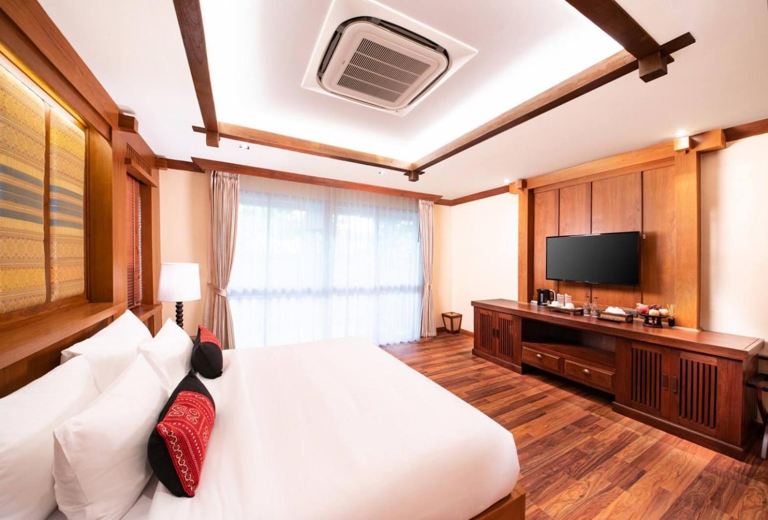 Superior Double Room,1532098912:JPEG