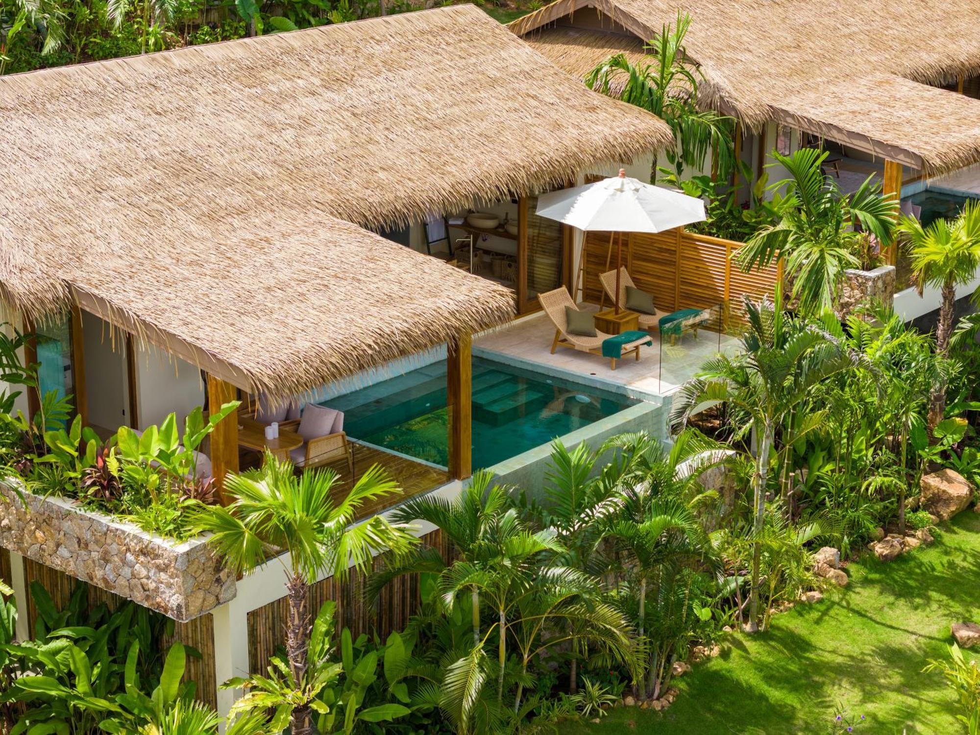 Villa with Private Pool,1594088092:JPEG