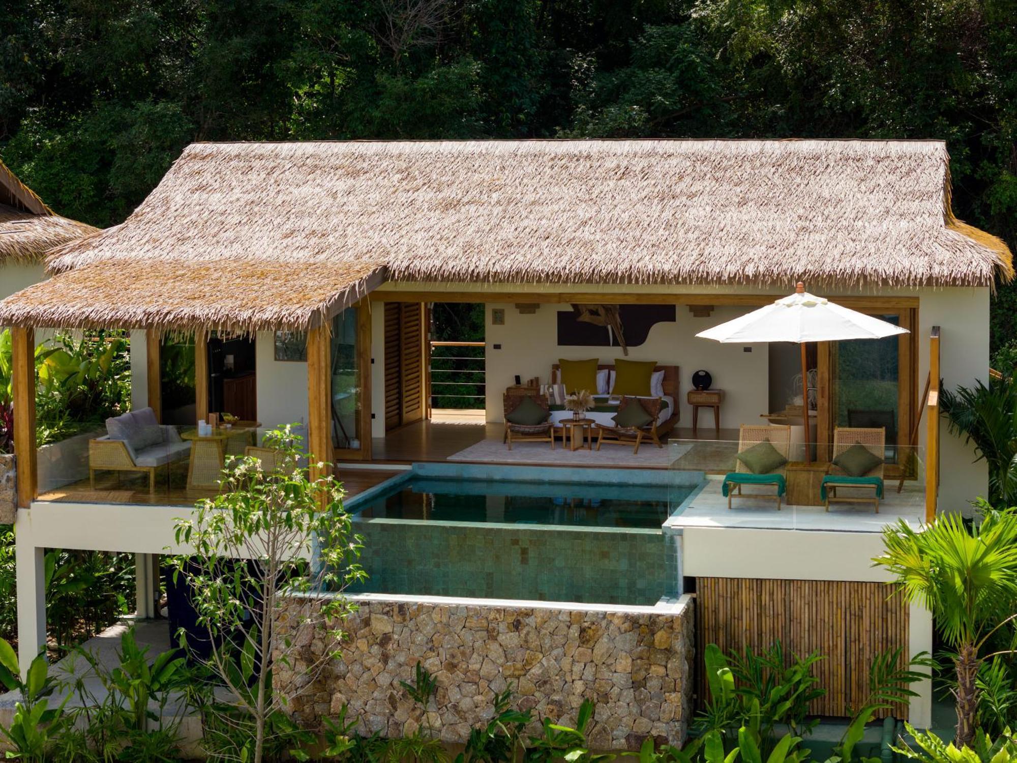 Villa with Sea View,1594088036:JPEG