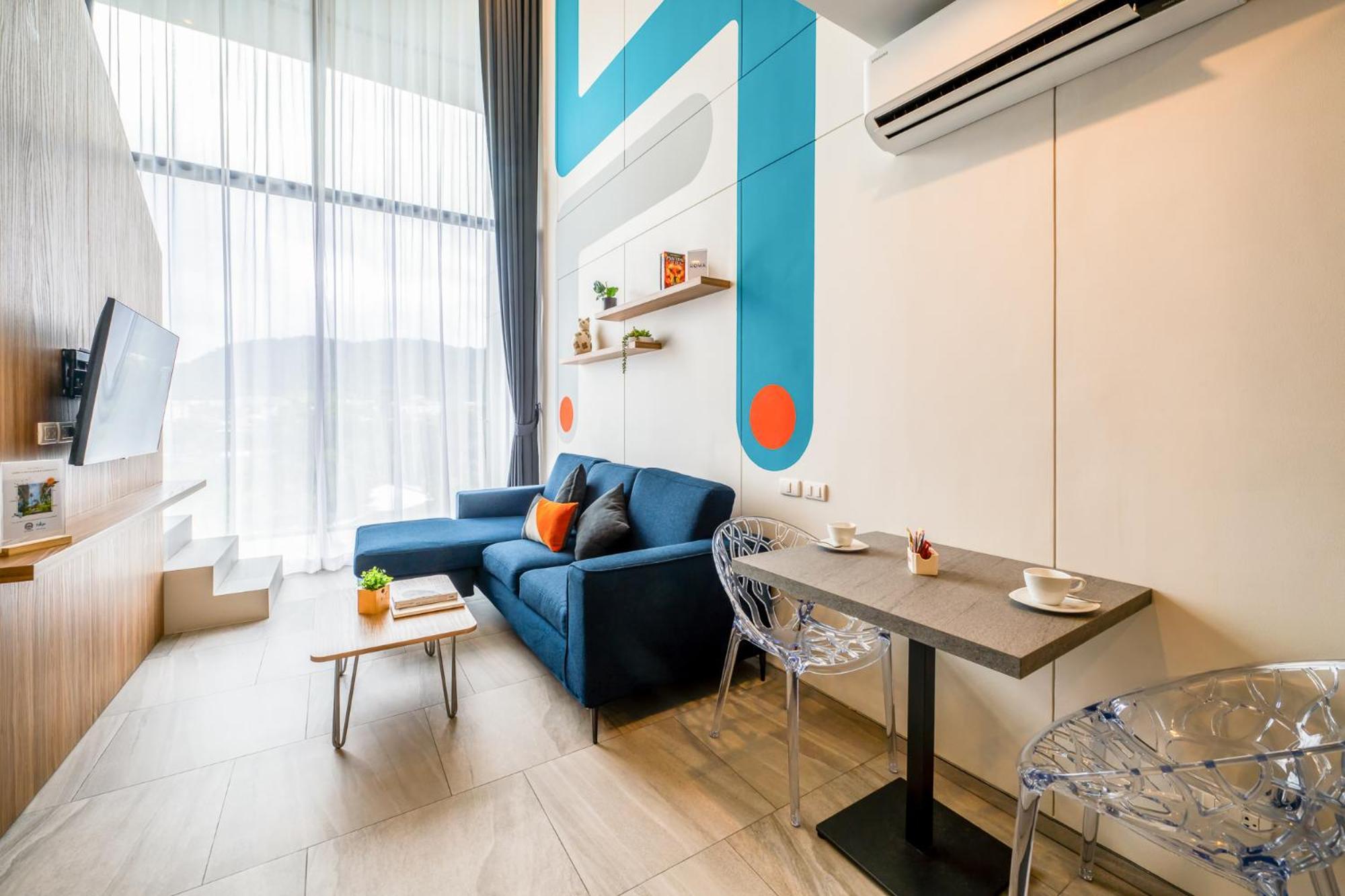 Duplex XL + Free Coworking Space,1535796253:JPEG