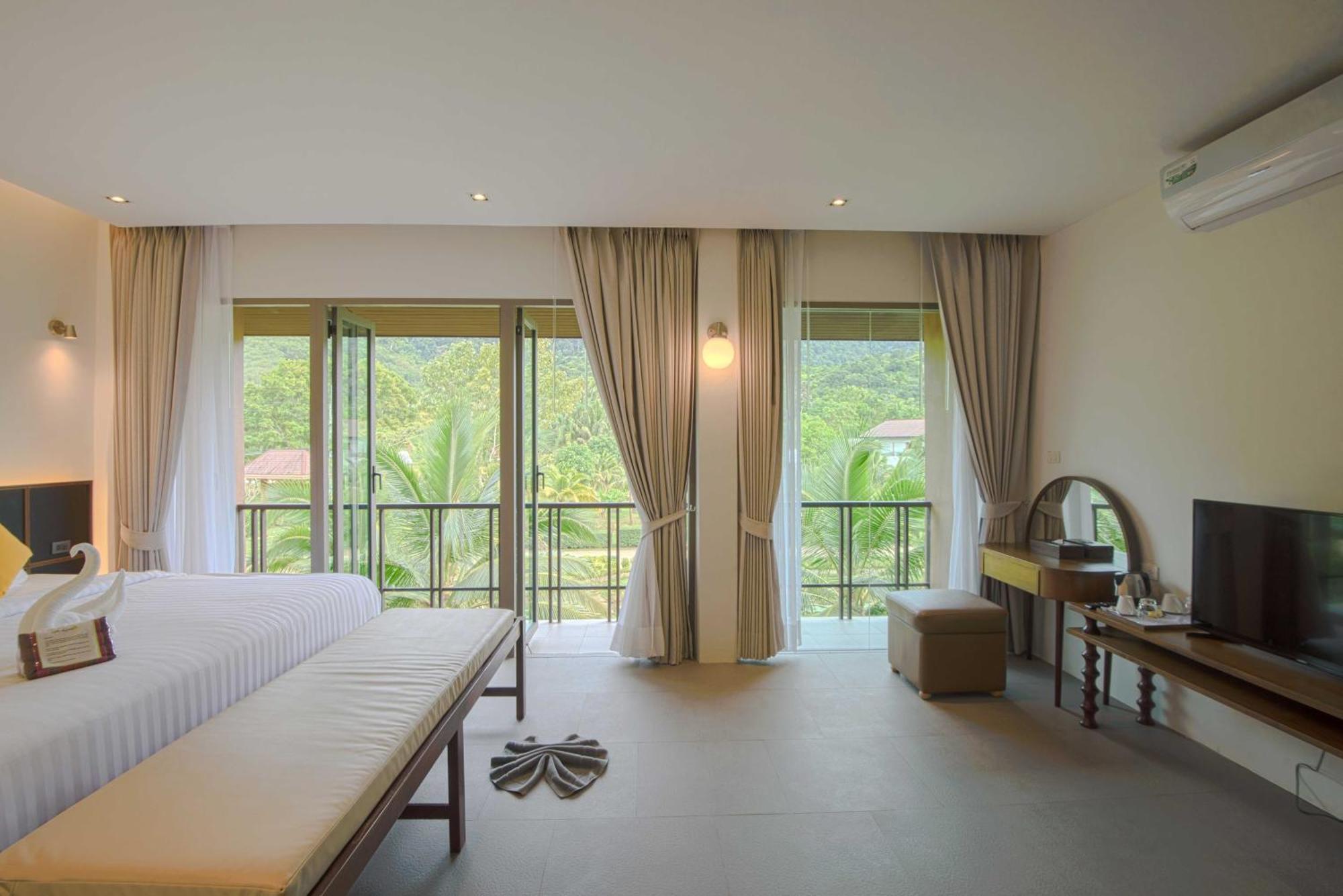 Standard Double or Twin Room Garden View,1535805346:JPEG