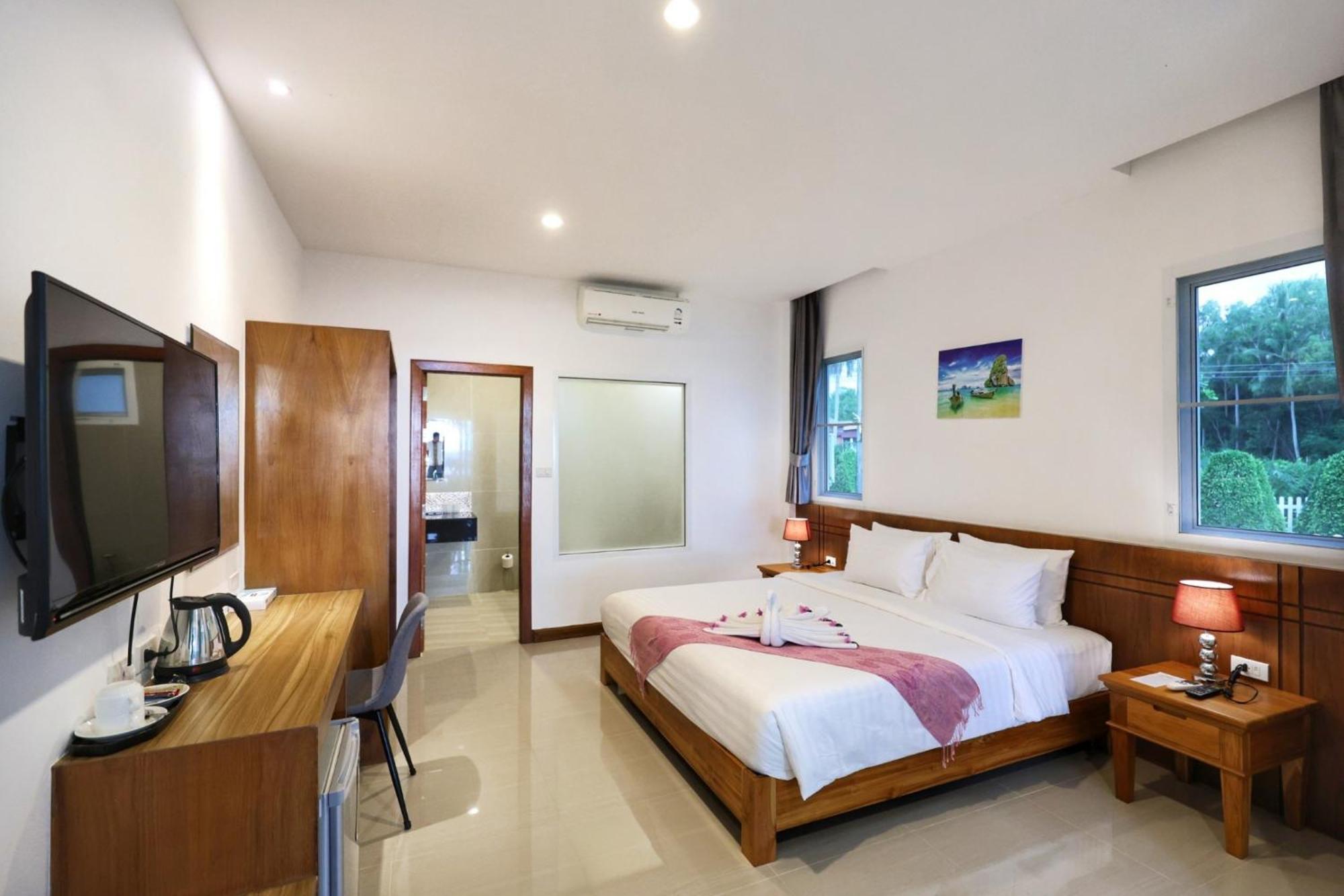 Superior Double or Twin Room,1536404506:JPEG