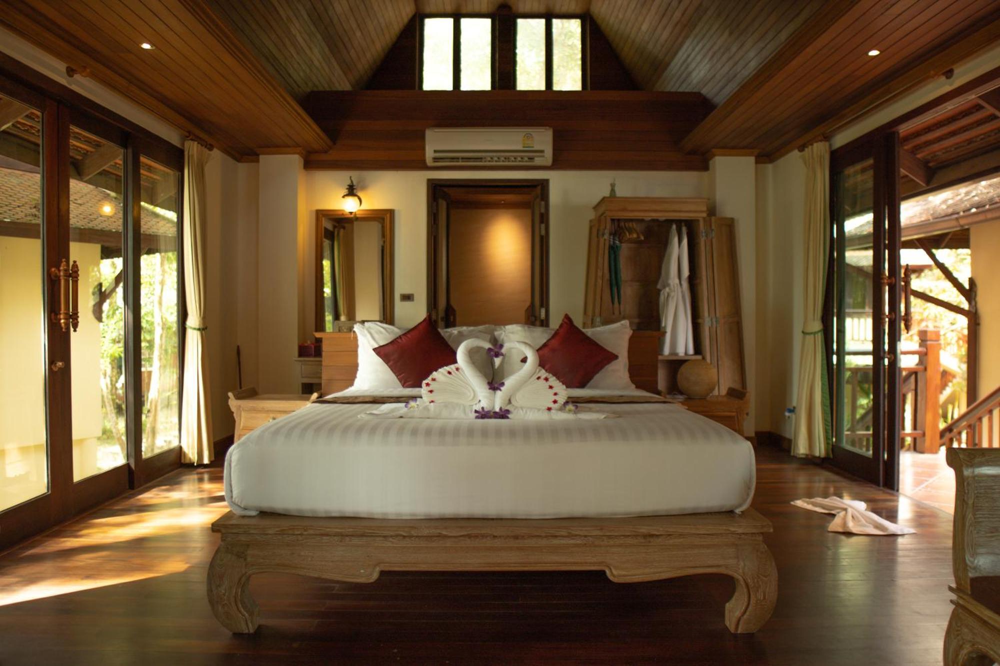 Junior Suite,1588088699:JPEG