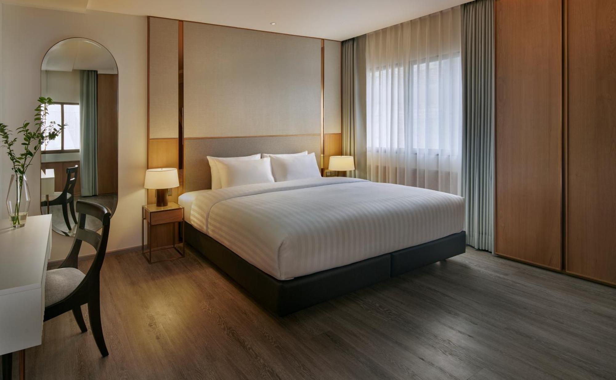 One-Bedroom Prestige Suite,1537951384:JPEG