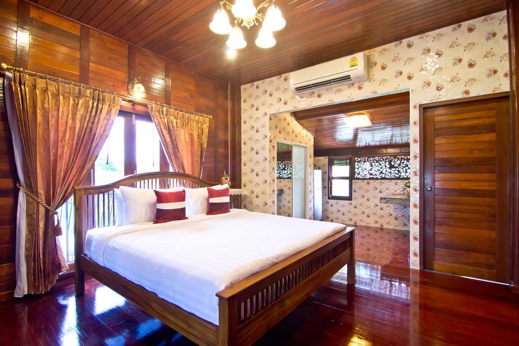 Deluxe Double Room,213262487:JPEG