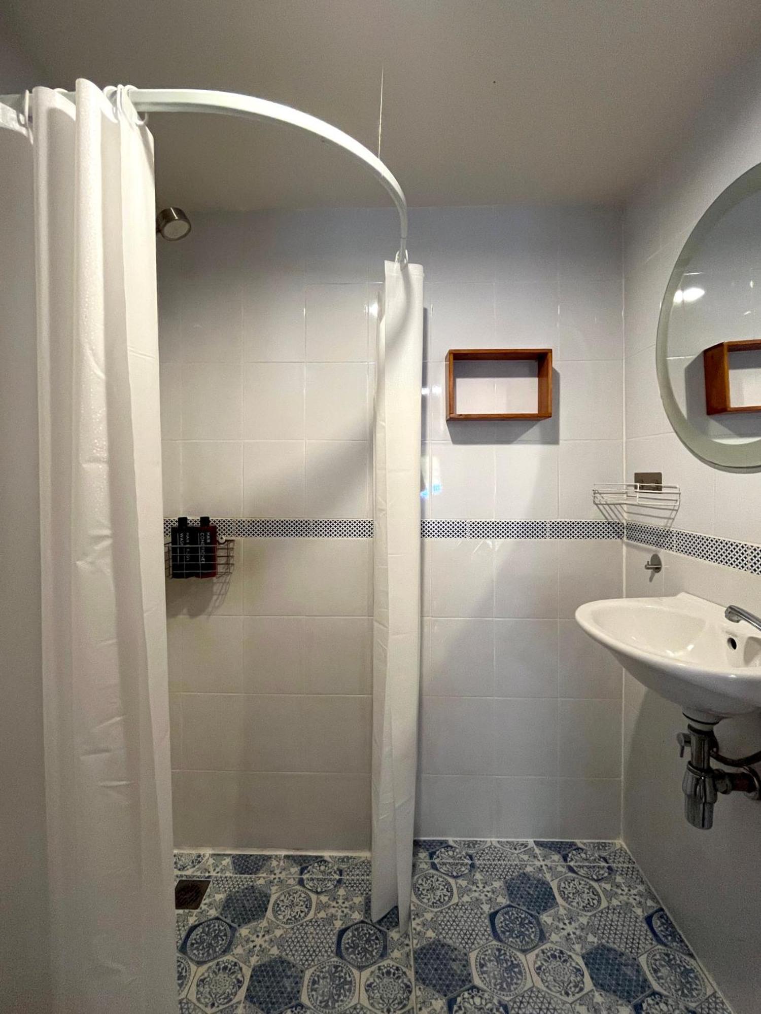 Comfort Quadruple Room,1540288909:JPEG