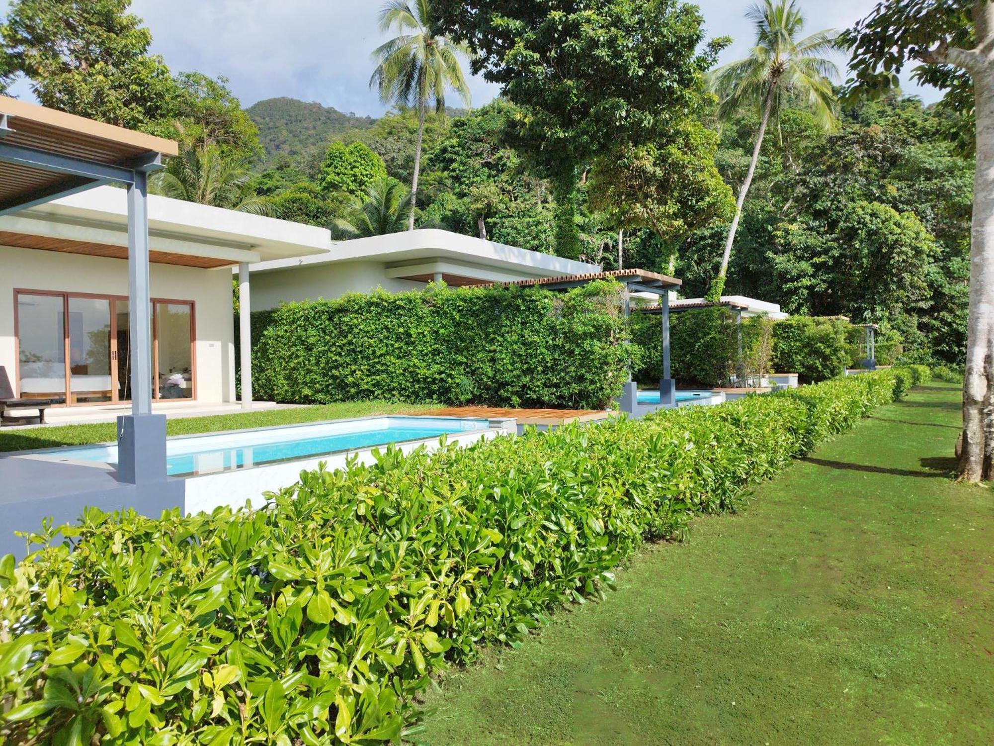 Seaside Pool Villa,1159607268:JPEG
