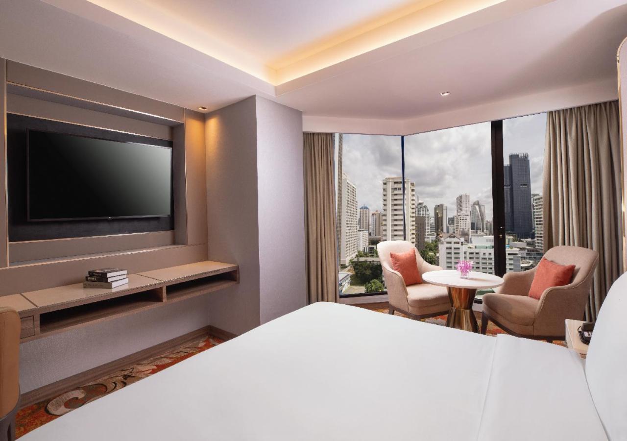 Double Room,1491740419:JPEG