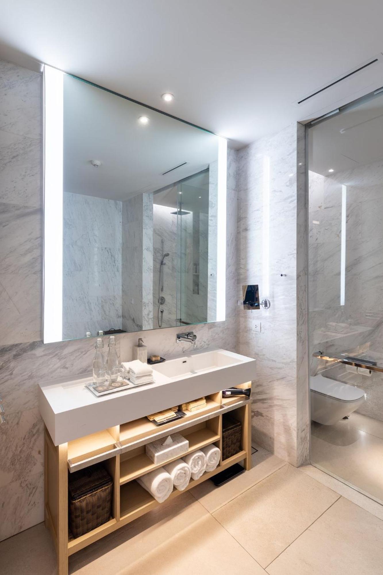 Azure Family Suite